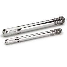 עט חימום מדויק טייגר וורמר