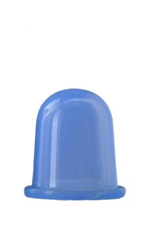 כוס רוח סיליקון - גדול