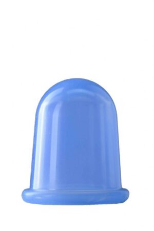 כוס רוח סיליקון - ענק