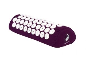 כרית דיקור אקופרסורה